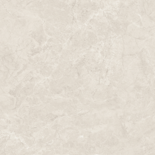 Керамогранит Ceradim Sassо Beige бежевый матовый рект. (60х60) арт. CR6060G0411R